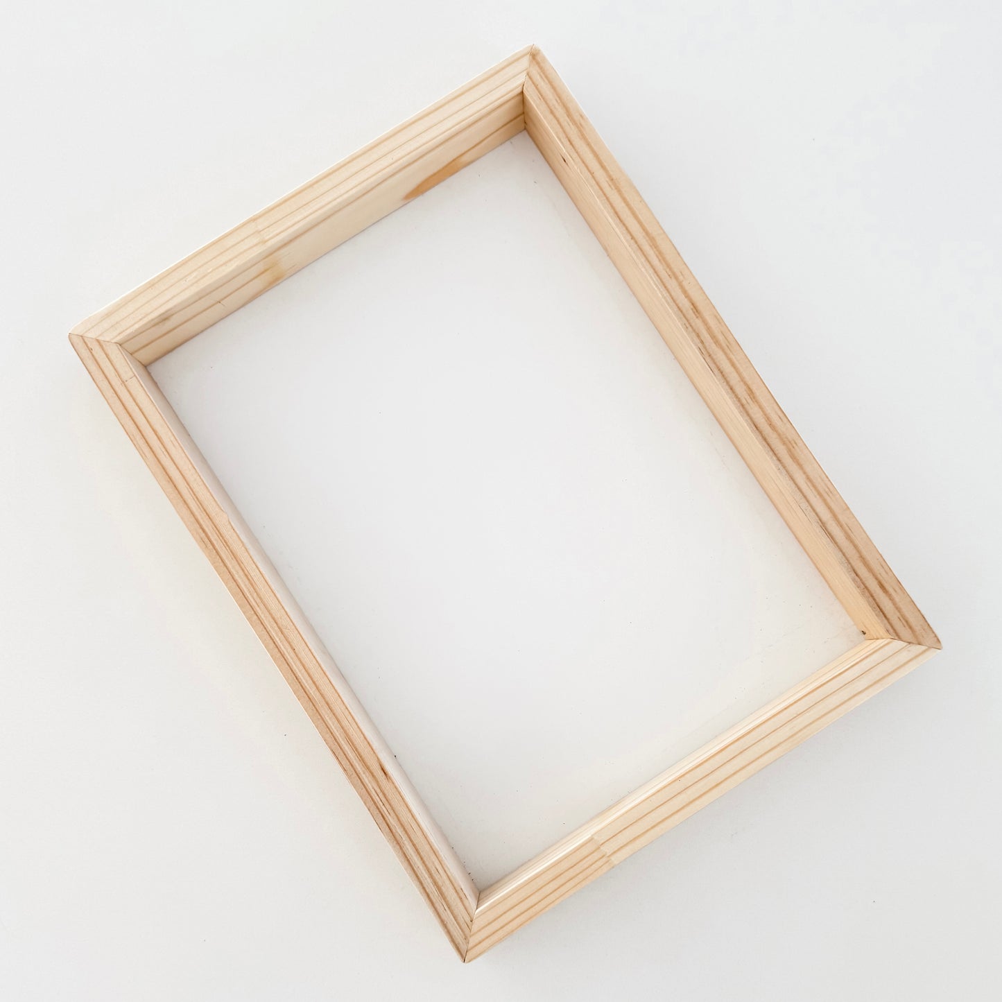 The Easter Bunny: Petit Bébé Club