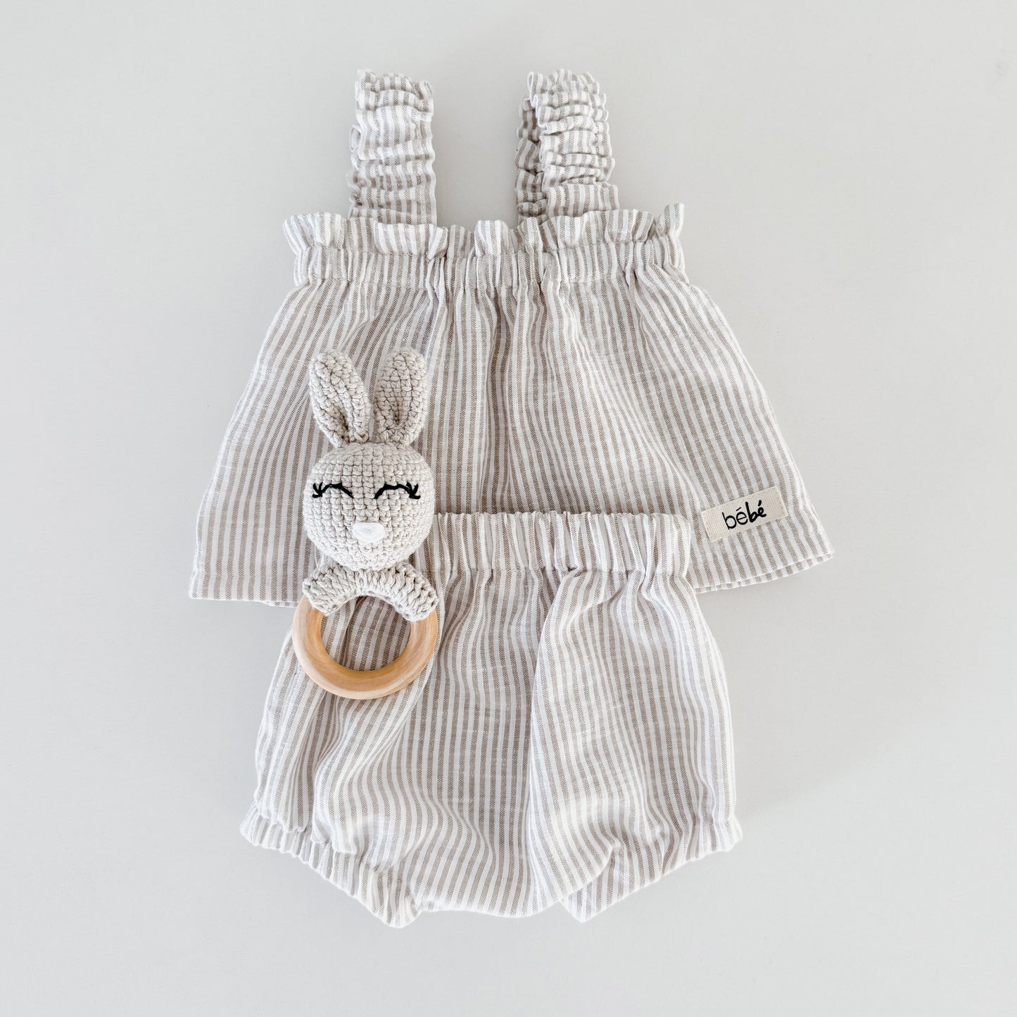 Léonie Set