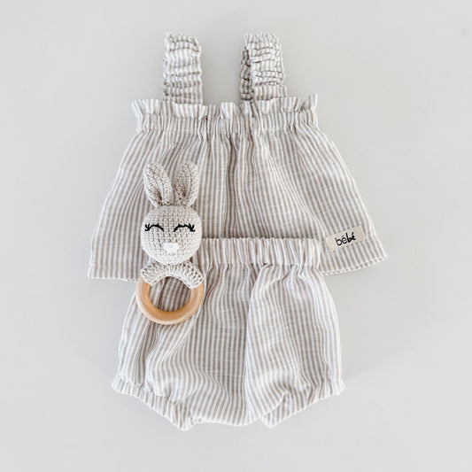Léonie Set