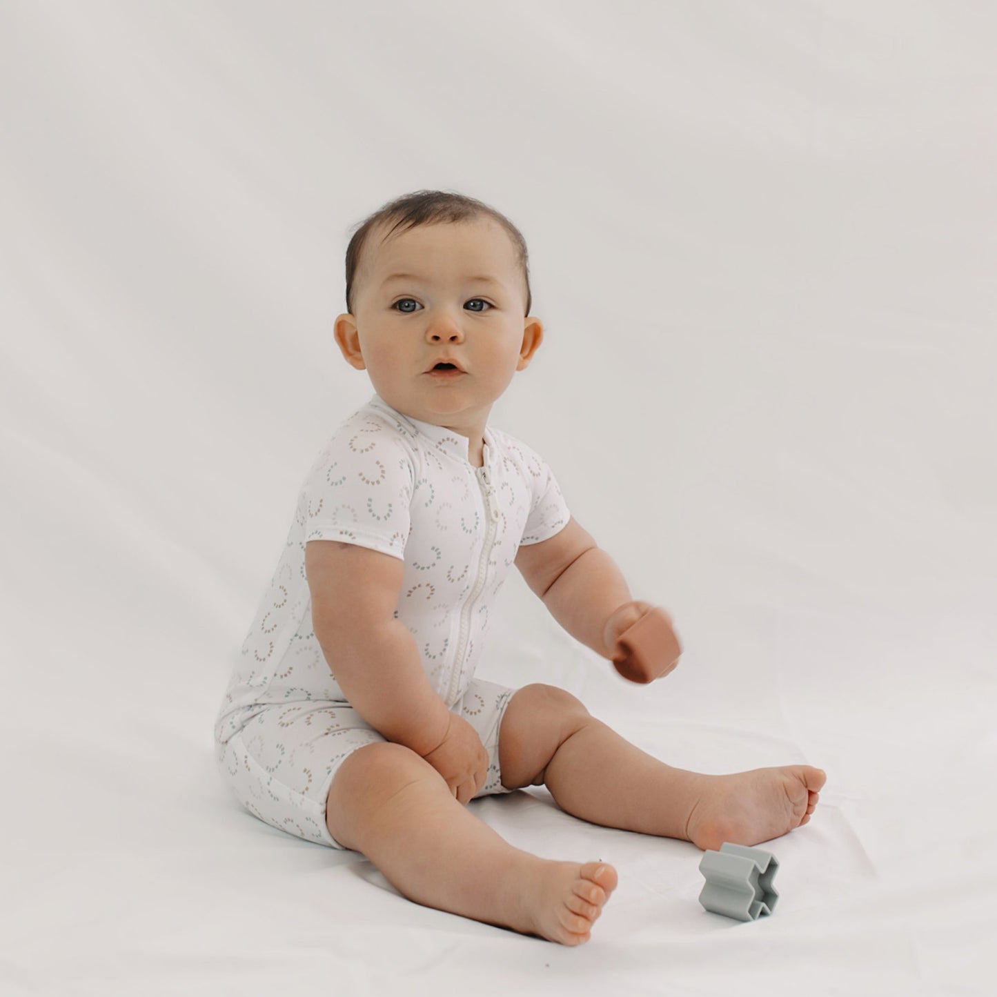 Bébé Babes Swimsuit