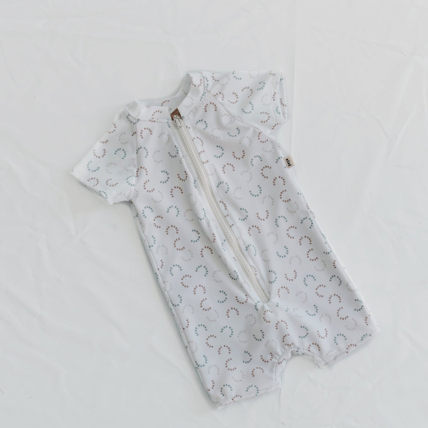 Bébé Babes Swimsuit
