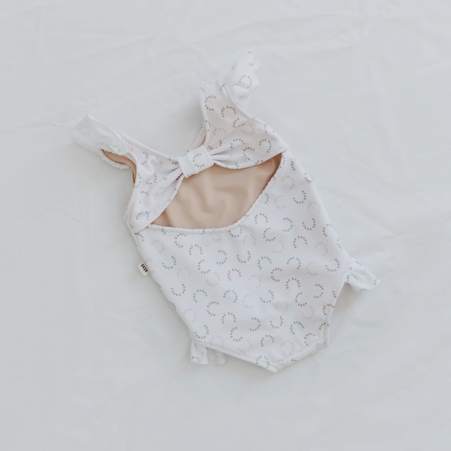 Bébé Babes Swimsuit