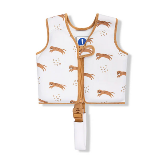 Swim Essentials - Swimming Vest - Roamer