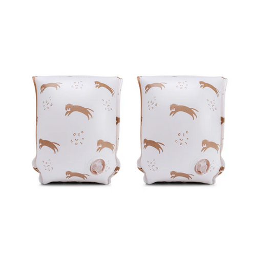 Swim Essentials: Swimming Armbands - Roamer