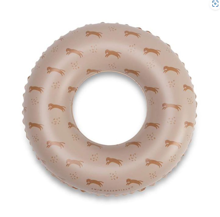 Swim Essentials: Swim Ring - Roamer 55cm
