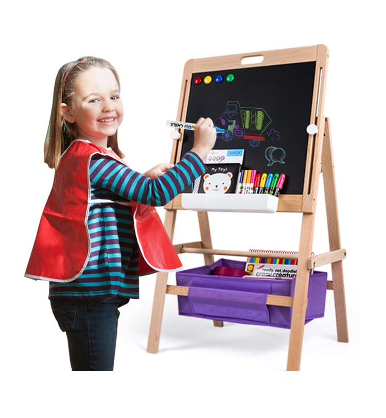 Jar Meló - Liquid Chalk Markers (6)