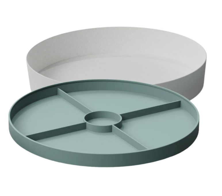Jellystone Designs - Sensory Tray Play