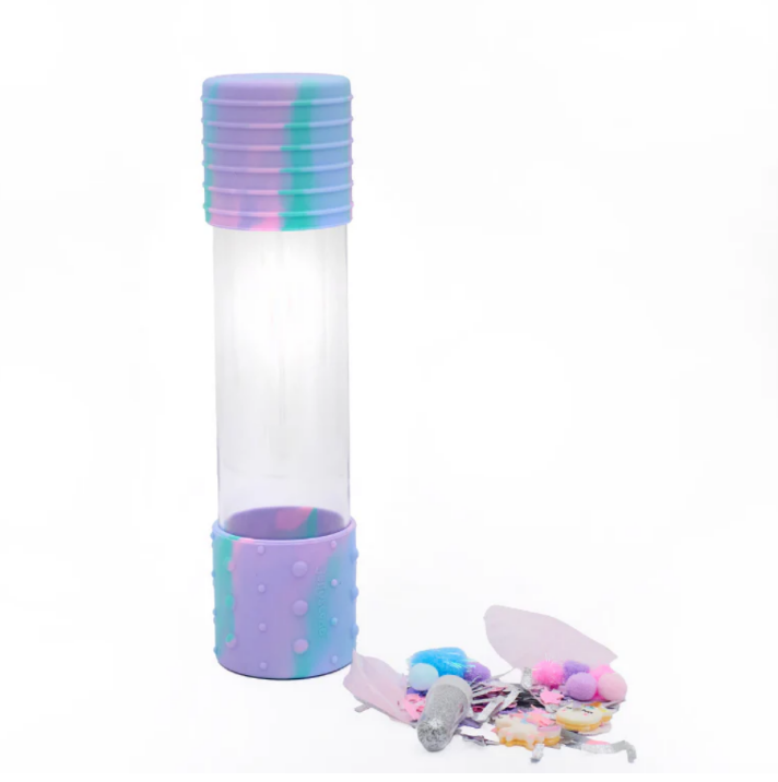 Jellystone Designs - DIY Calm Down Bottle Kit