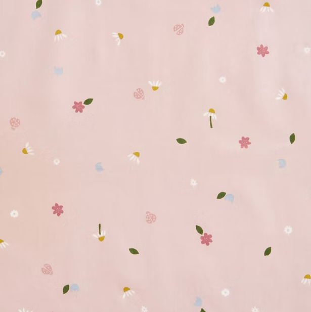 Ergopouch Sleep Suit Bag 1.0 TOG