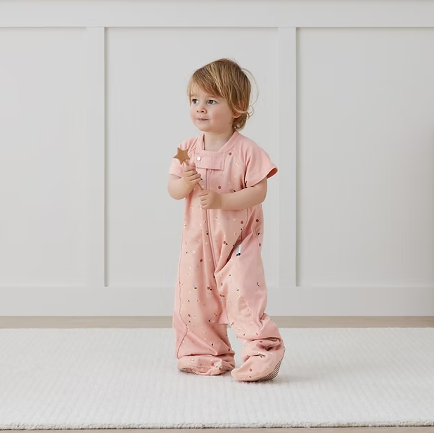 Ergopouch Sleep Suit Bag 1.0 TOG