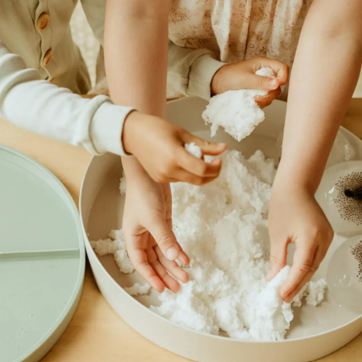 Jellystone Designs - Sensory Tray Play