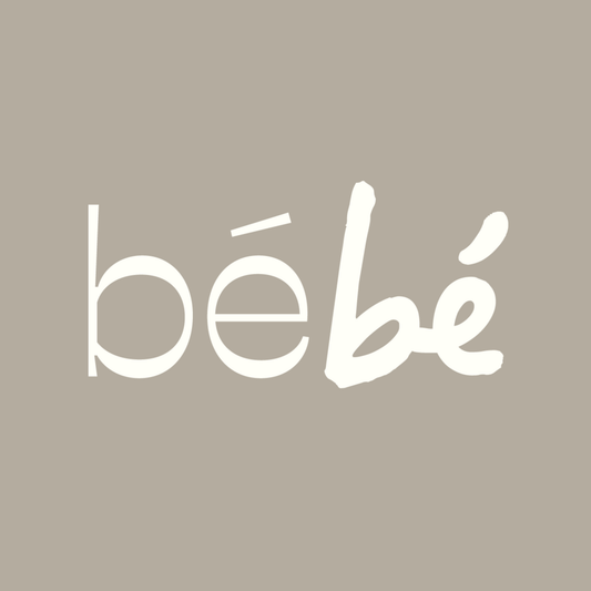 Bébé Cadeaux Gift Voucher