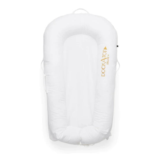 Dock A Tot Bébé Cadeaux