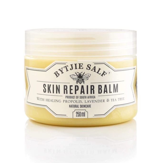 Bytjie Salf Skin Repair Balm