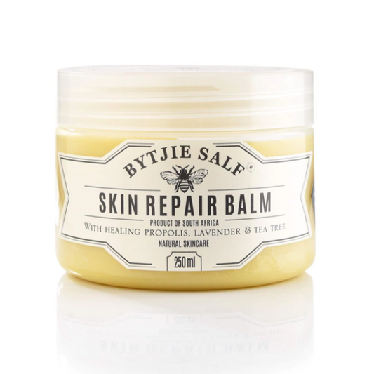 Bytjie Salf Skin Repair Balm